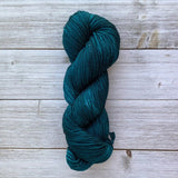 Nalo DK - A Twist of Yarn