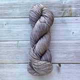 Nalo DK - A Twist of Yarn