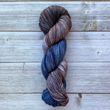 Nalo DK - A Twist of Yarn