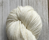 Nalo DK - A Twist of Yarn