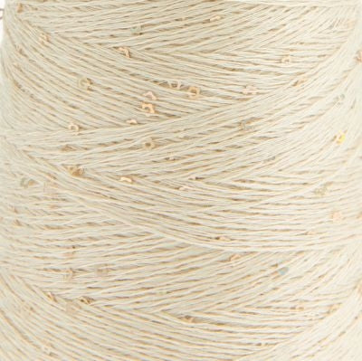 Creative Make It Blümchen