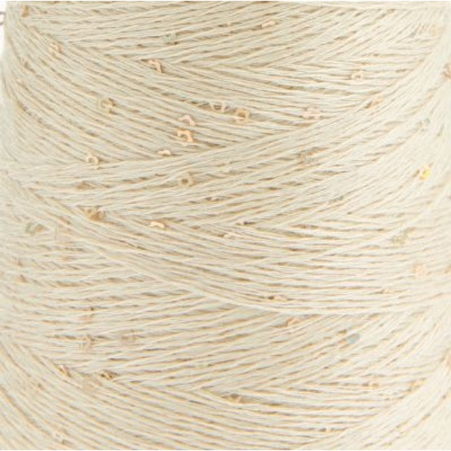 Creative Make It Blümchen