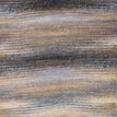 01 - Natural Mix
