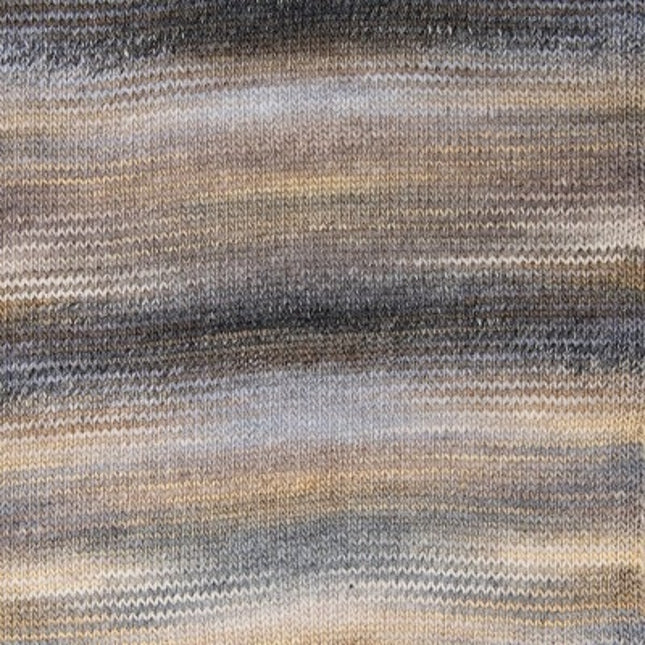 Creative Melange Aran Wonderball