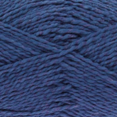 Finesse Cotton Silk DK