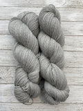 NEW! So Squishy Sock Yarn - A Twist of Yarn