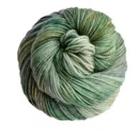 Arroyo - A Twist of Yarn