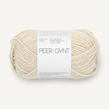 2641 - Oatmeal *NEW*