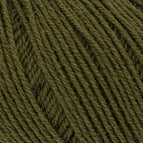 098 - Olive
