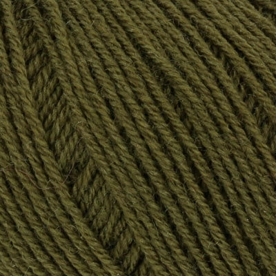 Merino 400 Lace