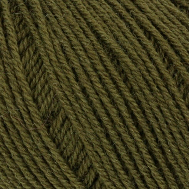 Merino 400 Lace