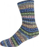 Online Supersocke 4ply - ON SALE Oct 30 - 31 Only! - A Twist of Yarn