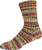 Online Supersocke 4ply - ON SALE Oct 30 - 31 Only! - A Twist of Yarn