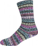 Online Supersocke 4ply - ON SALE Oct 30 - 31 Only! - A Twist of Yarn