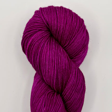 So Squishy Sock Yarn