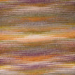 02 - Orange Green Mix B/O