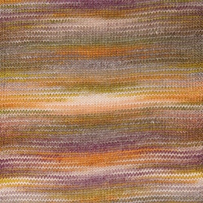 Creative Melange Aran Wonderball