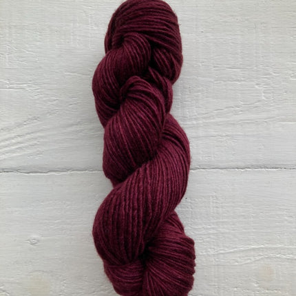 Silk Blend Semi-Solids