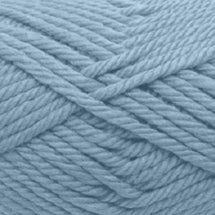 133 - Pale Blue
