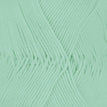 Pale Cyan
