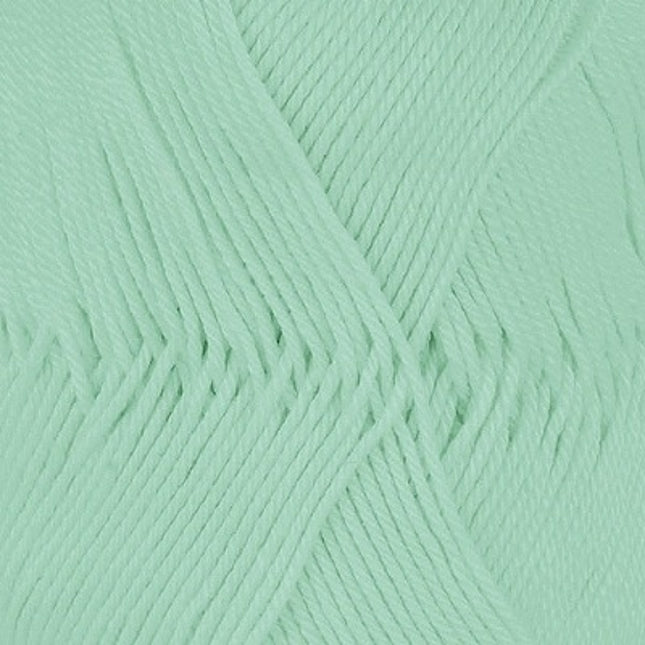 Cotton Soft **NEW**