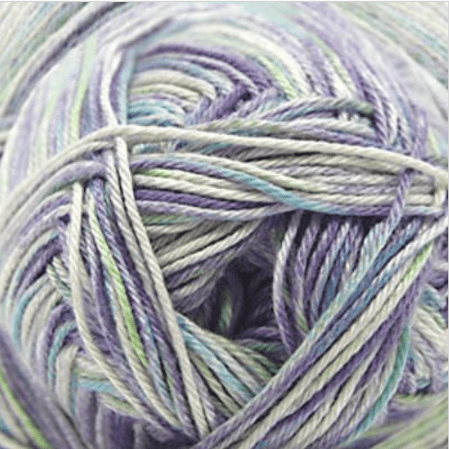 Pandamonium Multis - A Twist of Yarn