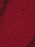 Patagonia Organic Merino - A Twist of Yarn