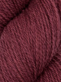 Patagonia Organic Merino - A Twist of Yarn