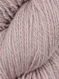 Patagonia Organic Merino - A Twist of Yarn