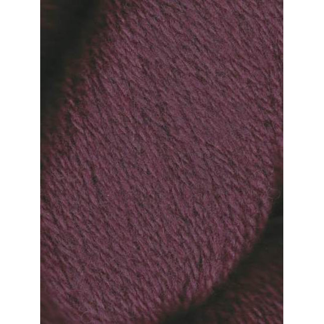 Patagonia Organic Merino - A Twist of Yarn
