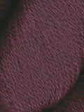 Patagonia Organic Merino - A Twist of Yarn