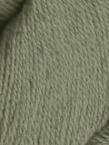 Patagonia Organic Merino - A Twist of Yarn