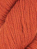 Patagonia Organic Merino - A Twist of Yarn