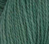 Patagonia Organic Merino - A Twist of Yarn