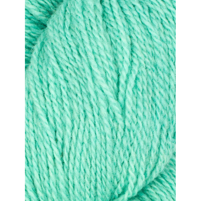 Patagonia Organic Merino - A Twist of Yarn