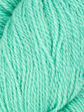 Patagonia Organic Merino - A Twist of Yarn