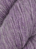 Patagonia Organic Merino - A Twist of Yarn