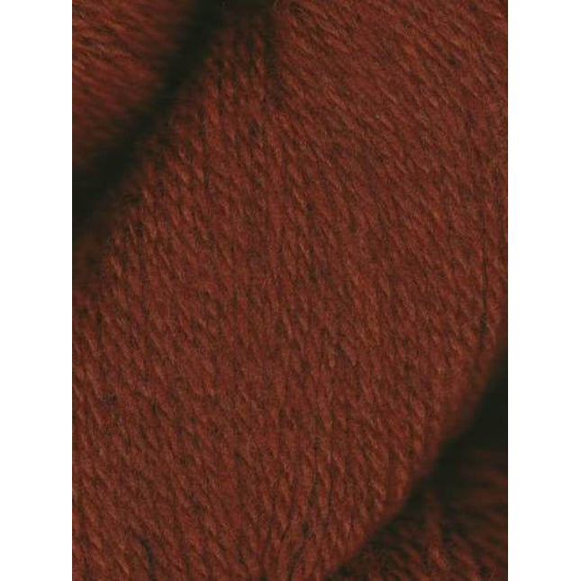 Patagonia Organic Merino - A Twist of Yarn