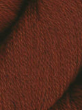 Patagonia Organic Merino - A Twist of Yarn