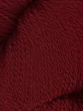 Patagonia Organic Merino - A Twist of Yarn