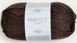 Perfect - A Twist of Yarn