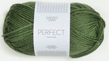 Perfect - A Twist of Yarn