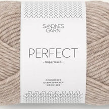 2650 - Beige Heather