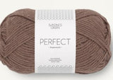 Perfect - A Twist of Yarn