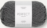 Perfect - A Twist of Yarn