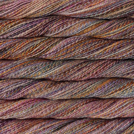 Malabrigo Torzal **NEW**