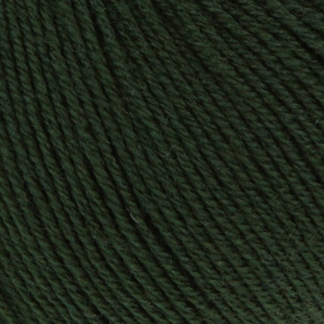 Merino 400 Lace
