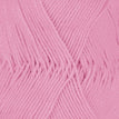 Pink B/O