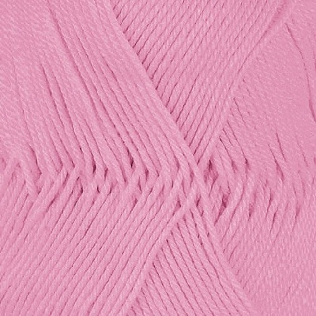 Cotton Soft **NEW**