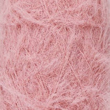 003 - Pink